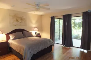 456 E Deer Creek Wildwood Ln Ln E, Deerfield Beach, FL 33442 - Photo 6