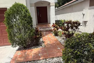 5813 Eagle Cay Ln, Coconut Creek, FL 33073 - Photo 2