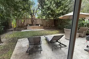 5813 Eagle Cay Ln, Coconut Creek, FL 33073 - Photo 6