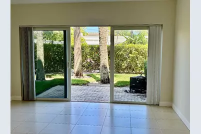 505 NE 20th Avenue #118, Deerfield Beach, FL 33441 - Photo 6