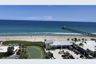 505 NE 20th Avenue #118, Deerfield Beach, FL 33441 - Photo 18