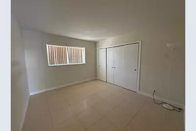 505 NE 20th Avenue #118, Deerfield Beach, FL 33441 - Photo 4