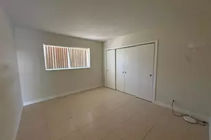 505 NE 20th Ave, Deerfield Beach, FL 33441 - Photo 4