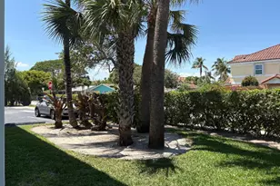 505 NE 20th Ave, Deerfield Beach, FL 33441 - Photo 26