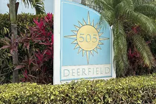 505 NE 20th Ave, Deerfield Beach, FL 33441 - Photo 10
