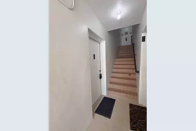 505 NE 20th Avenue #118, Deerfield Beach, FL 33441 - Photo 12