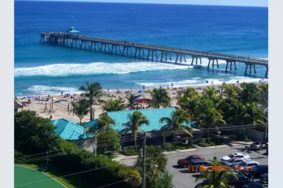 505 NE 20th Avenue #118, Deerfield Beach, FL 33441 - Photo 20