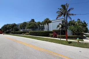 505 NE 20th Ave, Deerfield Beach, FL 33441 - Photo 12