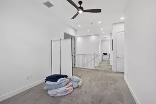 15034 Goldspar Ct, Westlake, FL 33470 - Photo 28