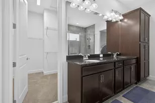 15034 Goldspar Ct, Westlake, FL 33470 - Photo 26