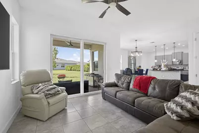15034 Goldspar Court, Westlake, FL 33470 - Photo 8