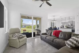 15034 Goldspar Ct, Westlake, FL 33470 - Photo 8