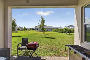 15034 Goldspar Ct, Westlake, FL 33470 - Photo 38