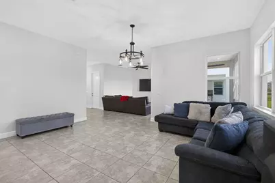 15034 Goldspar Court, Westlake, FL 33470 - Photo 14