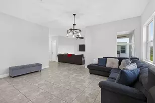 15034 Goldspar Ct, Westlake, FL 33470 - Photo 14