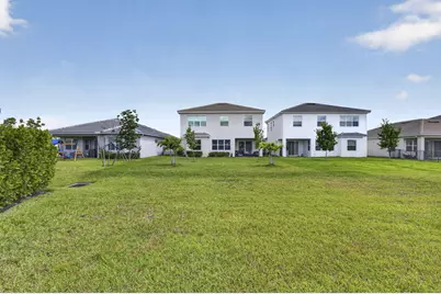 15034 Goldspar Court, Westlake, FL 33470 - Photo 42