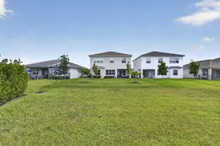 15034 Goldspar Ct, Westlake, FL 33470 - Photo 42