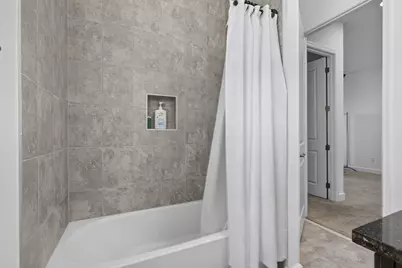 15034 Goldspar Court, Westlake, FL 33470 - Photo 30