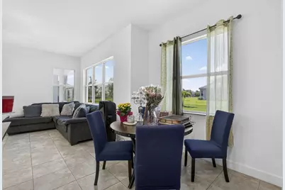 15034 Goldspar Court, Westlake, FL 33470 - Photo 18