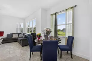 15034 Goldspar Ct, Westlake, FL 33470 - Photo 18