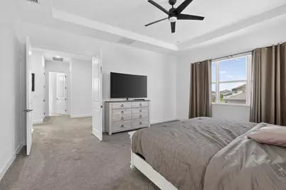 15034 Goldspar Court, Westlake, FL 33470 - Photo 22