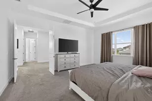 15034 Goldspar Ct, Westlake, FL 33470 - Photo 22