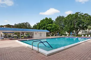 3002 Portofino Isle, Coconut Creek, FL 33066 - Photo 26