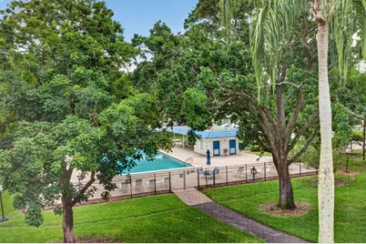 3002 Portofino Isle #E3, Coconut Creek, FL 33066 - Photo 22