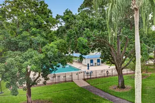3002 Portofino Isle, Coconut Creek, FL 33066 - Photo 22