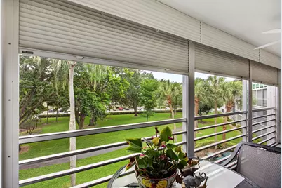 3002 Portofino Isle #E3, Coconut Creek, FL 33066 - Photo 24