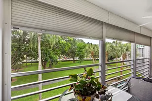 3002 Portofino Isle, Coconut Creek, FL 33066 - Photo 24