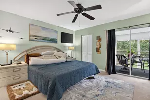 3002 Portofino Isle, Coconut Creek, FL 33066 - Photo 18
