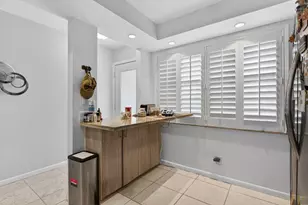 3002 Portofino Isle, Coconut Creek, FL 33066 - Photo 6