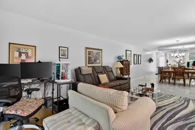 3002 Portofino Isle #E3, Coconut Creek, FL 33066 - Photo 12
