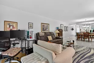 3002 Portofino Isle, Coconut Creek, FL 33066 - Photo 12