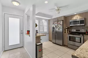 3002 Portofino Isle, Coconut Creek, FL 33066 - Photo 2