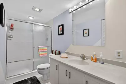 3002 Portofino Isle #E3, Coconut Creek, FL 33066 - Photo 20