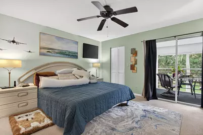 3002 Portofino Isle #E3, Coconut Creek, FL 33066 - Photo 22