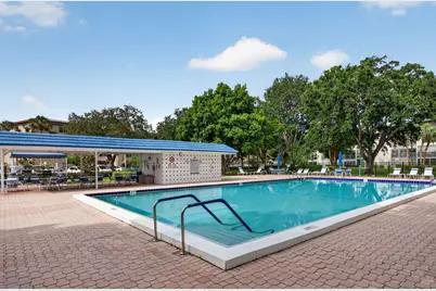 3002 Portofino Isle #E3, Coconut Creek, FL 33066 - Photo 28