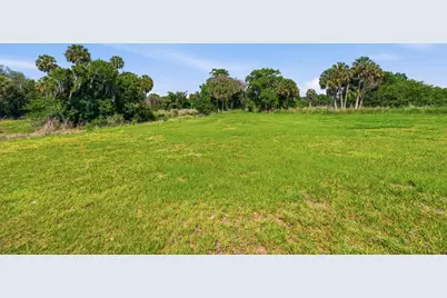 1960 SE 9th Avenue, Okeechobee, FL 34974 - Photo 40