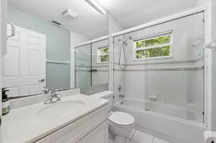 1960 SE 9th Ave, Okeechobee, FL 34974 - Photo 16
