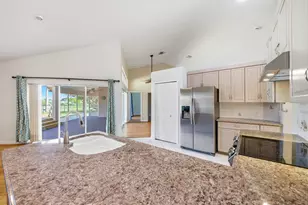 1960 SE 9th Ave, Okeechobee, FL 34974 - Photo 18