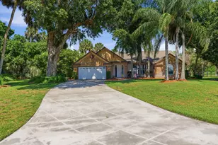 1960 SE 9th Ave, Okeechobee, FL 34974 - Photo 2