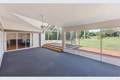1960 SE 9th Avenue, Okeechobee, FL 34974 - Photo 26