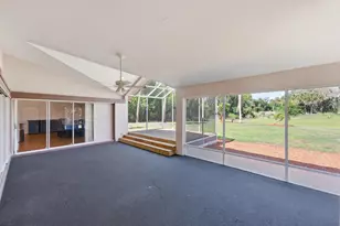 1960 SE 9th Ave, Okeechobee, FL 34974 - Photo 26