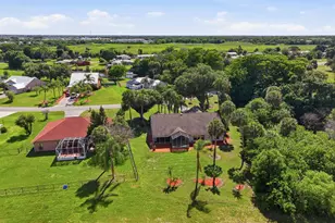 1960 SE 9th Ave, Okeechobee, FL 34974 - Photo 46