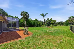 1960 SE 9th Ave, Okeechobee, FL 34974 - Photo 34