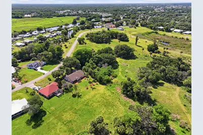 1960 SE 9th Avenue, Okeechobee, FL 34974 - Photo 44