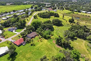 1960 SE 9th Ave, Okeechobee, FL 34974 - Photo 44