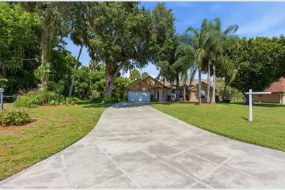 1960 SE 9th Avenue, Okeechobee, FL 34974 - Photo 38